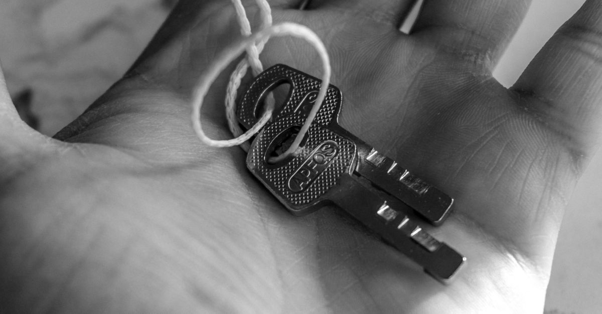 Commercial Locksmith service — South Bronx Locksmith