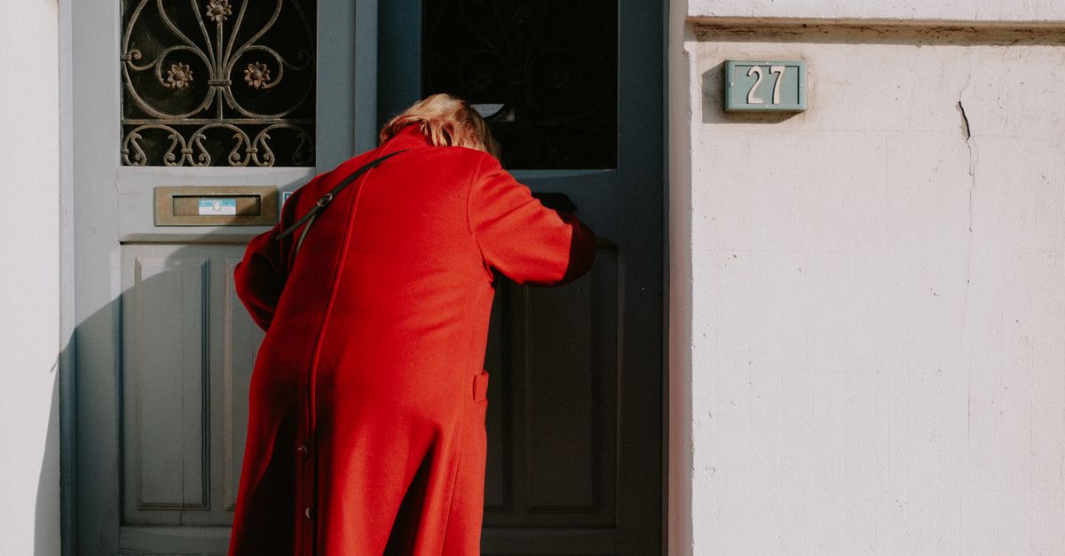 24/7 Emergency Lockout Service — South Bronx Locksmith