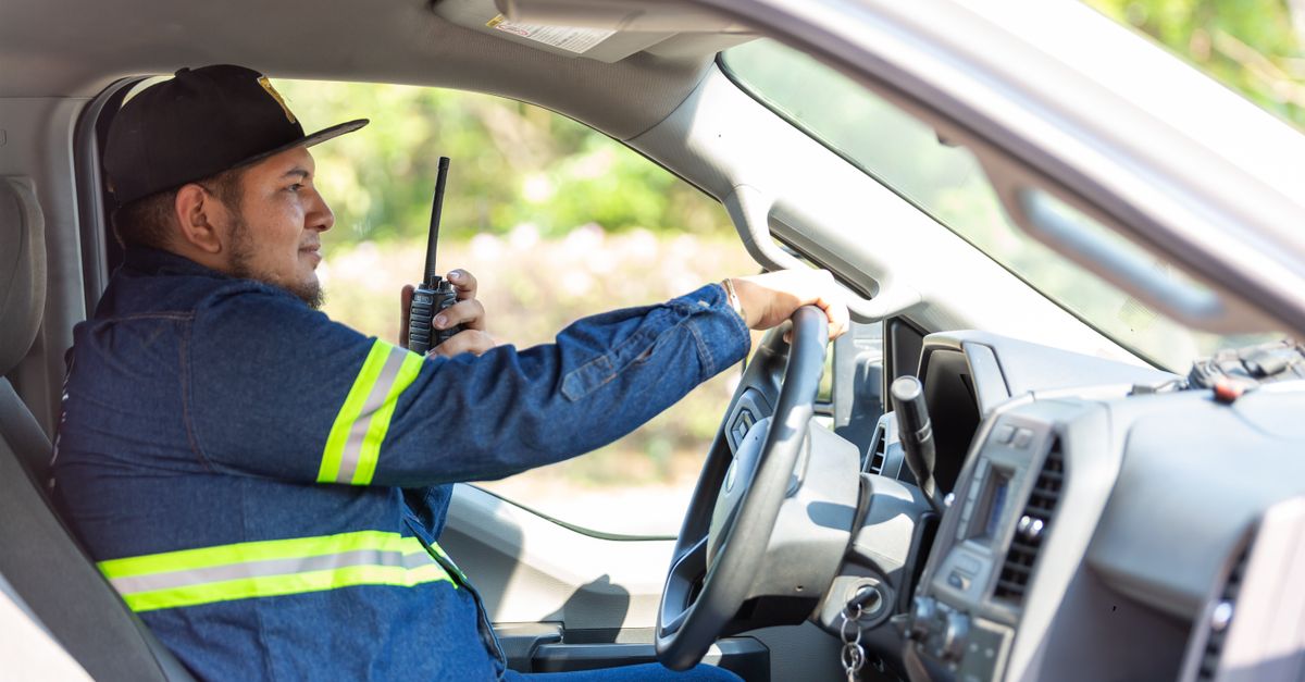 Emergency & Auto Locksmith service — South Bronx Locksmith