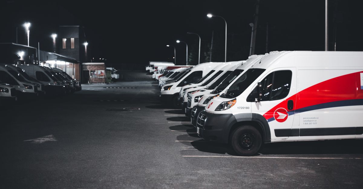 locksmith mobile service van — South Bronx Locksmith