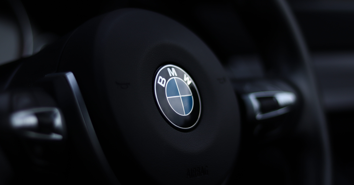 Lost Car Key Replacement in the Bronx: Costs by Car Brand — South Bronx Locksmith