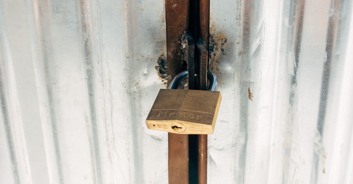 Mortise Lock Repair & Replacement — South Bronx Locksmith