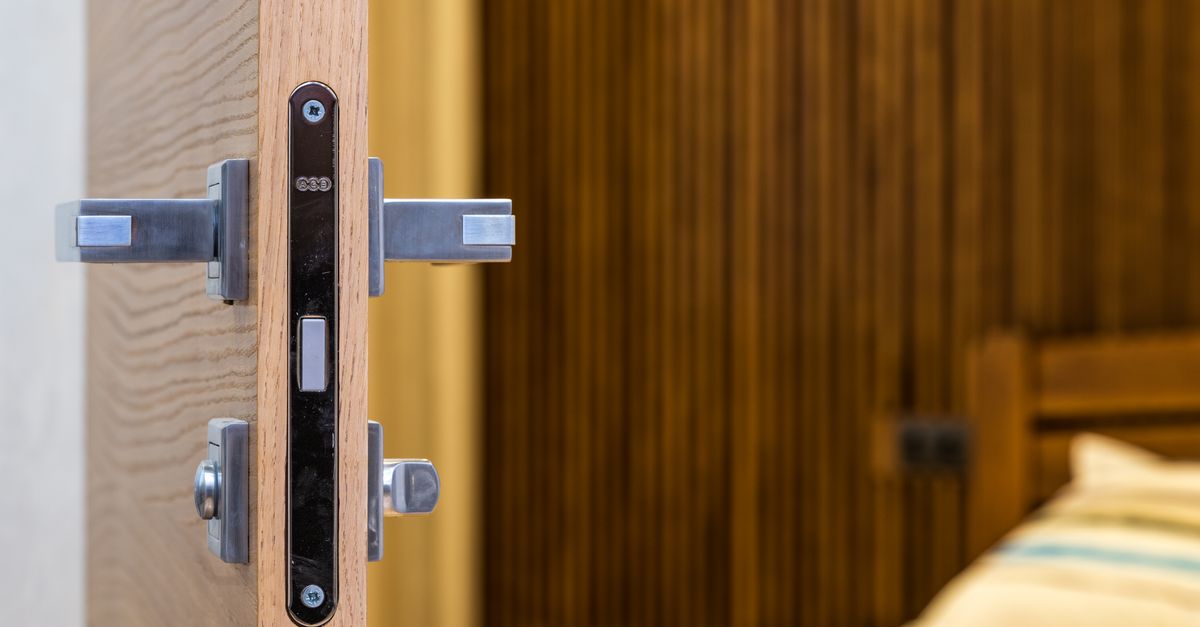 Residential Locksmith service — South Bronx Locksmith