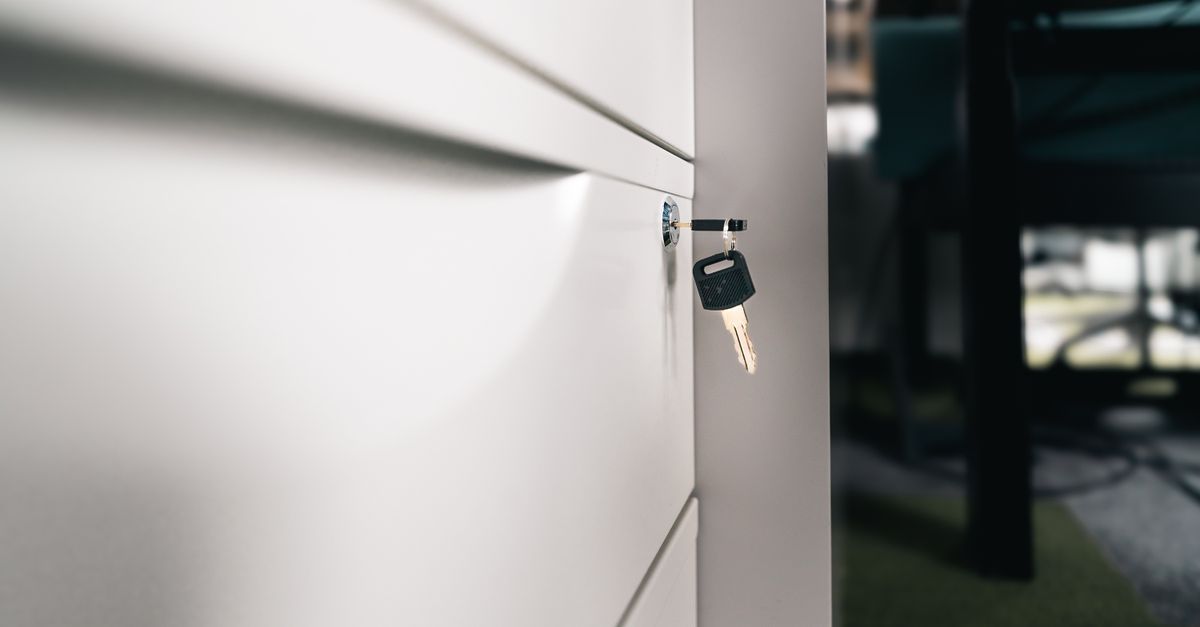 Why Your Mortise Lock Sticks (And When to Call a Pro) — South Bronx Locksmith