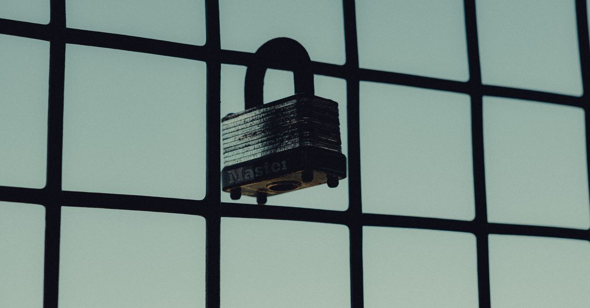 home security lock door — South Bronx Locksmith