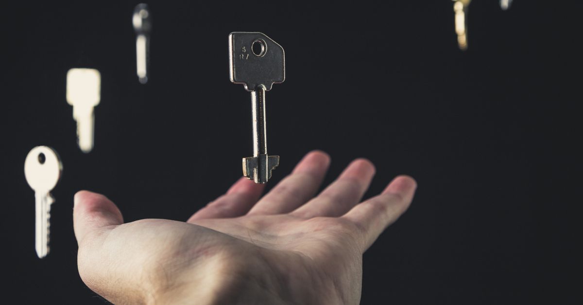 locksmith tools keys — South Bronx Locksmith