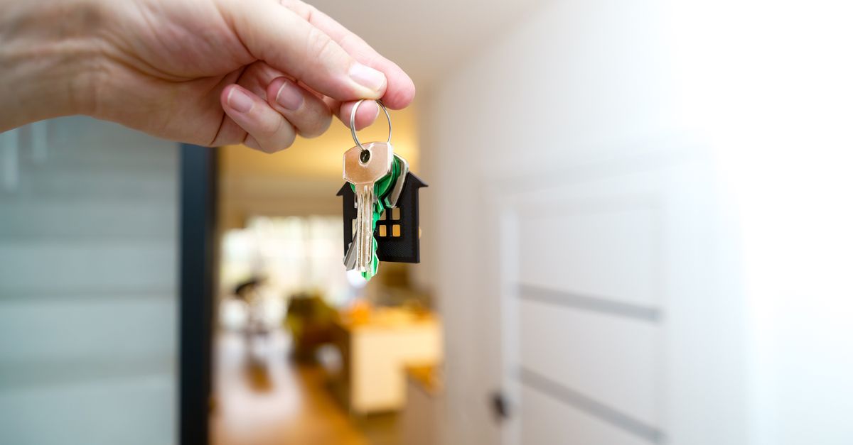 locksmith shop keys — South Bronx Locksmith