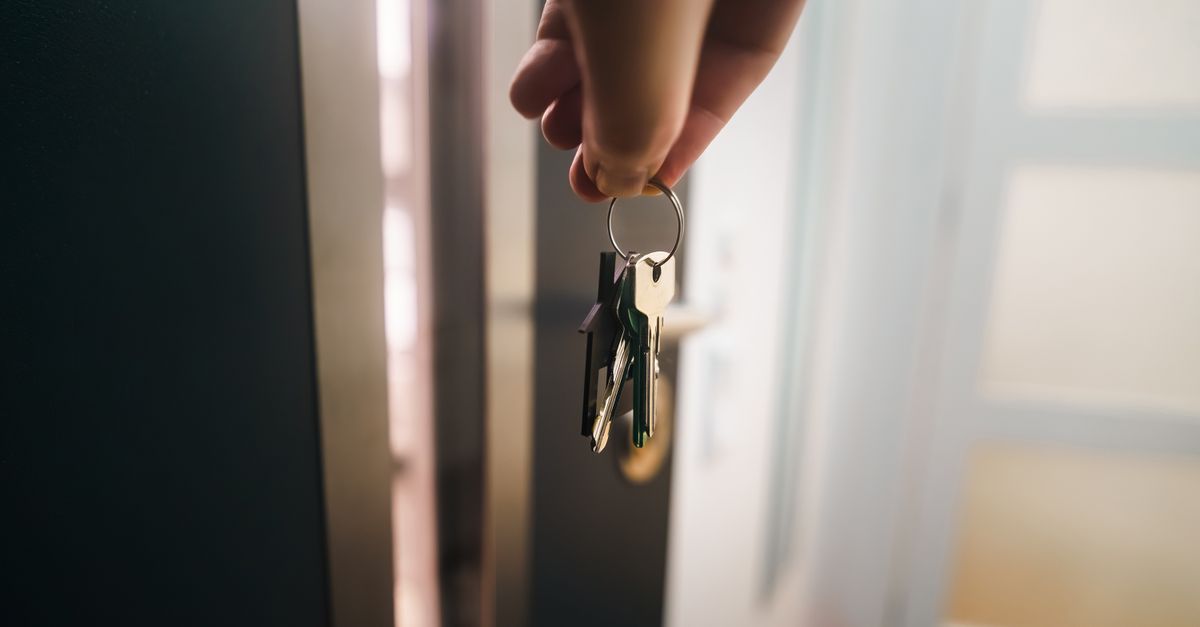 key maker professional — South Bronx Locksmith