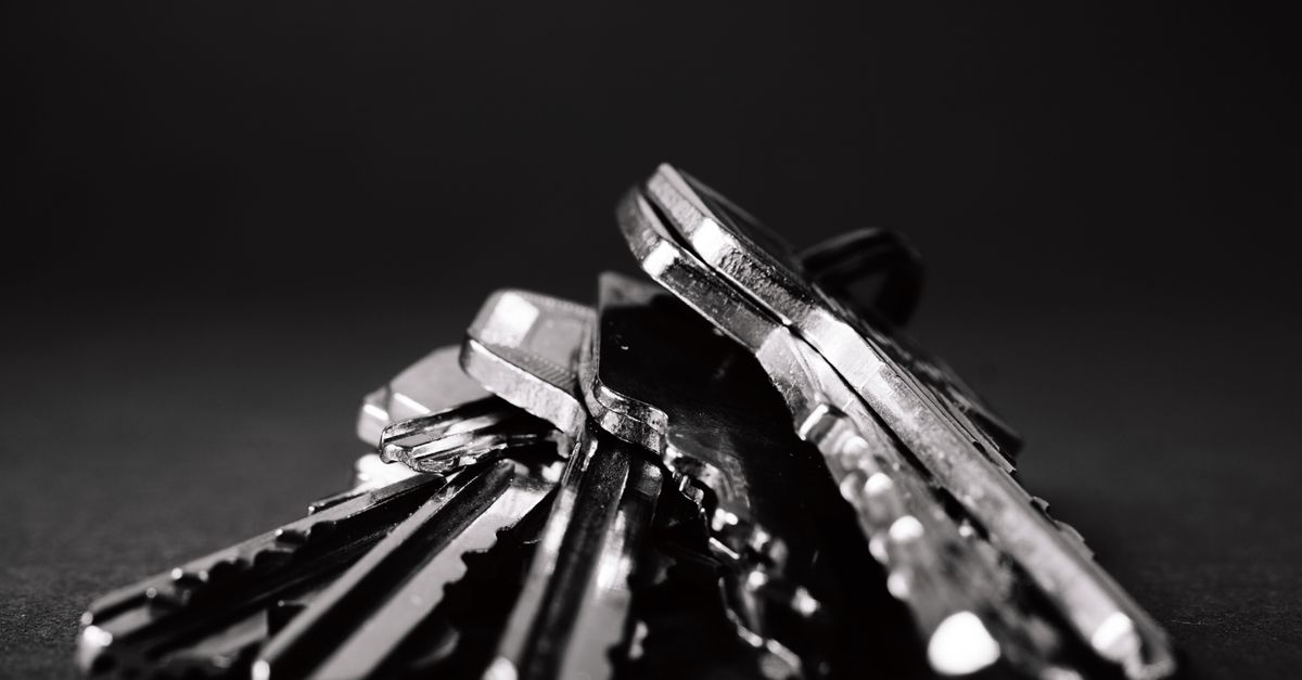 locksmith service technician — South Bronx Locksmith