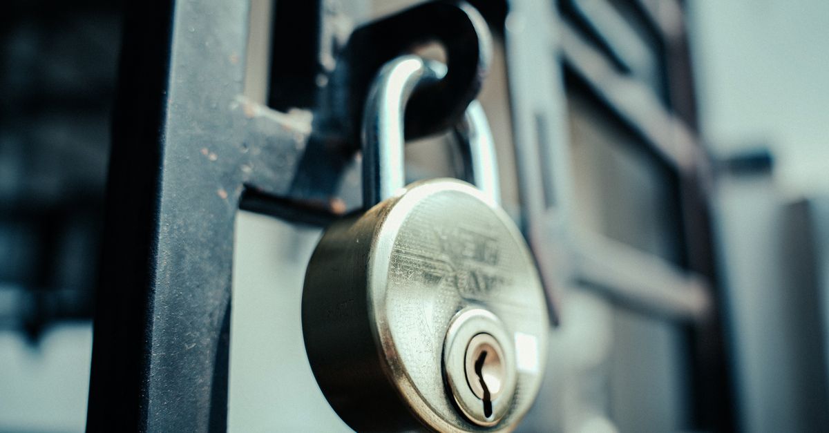 locksmith service technician — South Bronx Locksmith