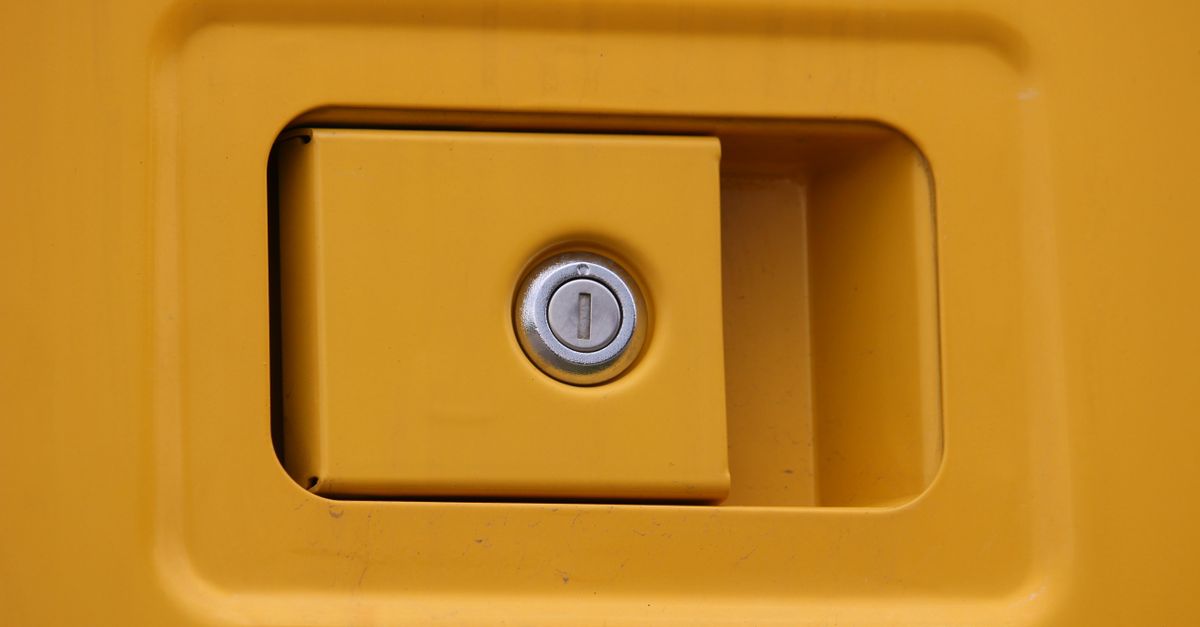 door security hardware — South Bronx Locksmith