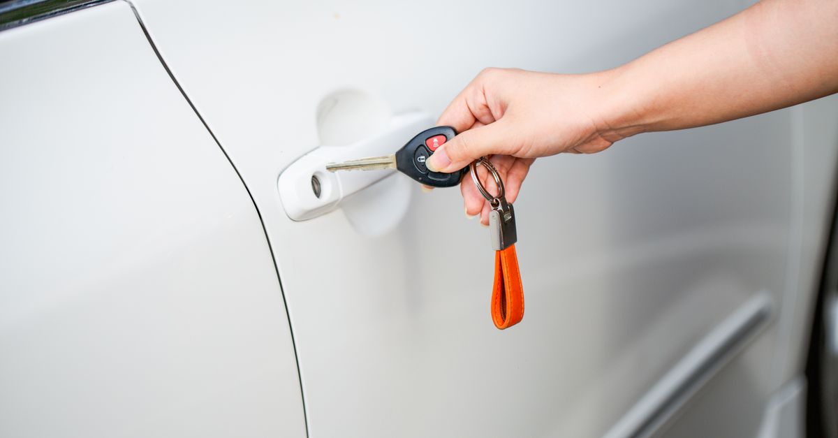 key maker professional — South Bronx Locksmith