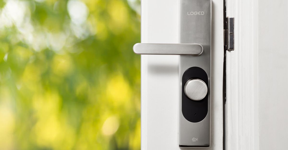 door security hardware — South Bronx Locksmith