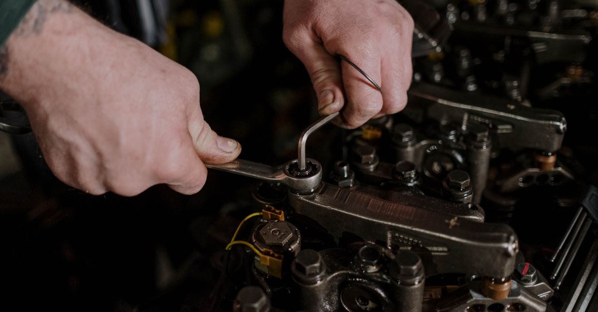 locksmith tools keys — South Bronx Locksmith