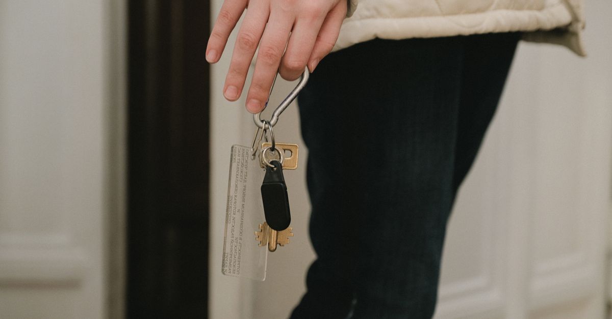 key maker professional — South Bronx Locksmith