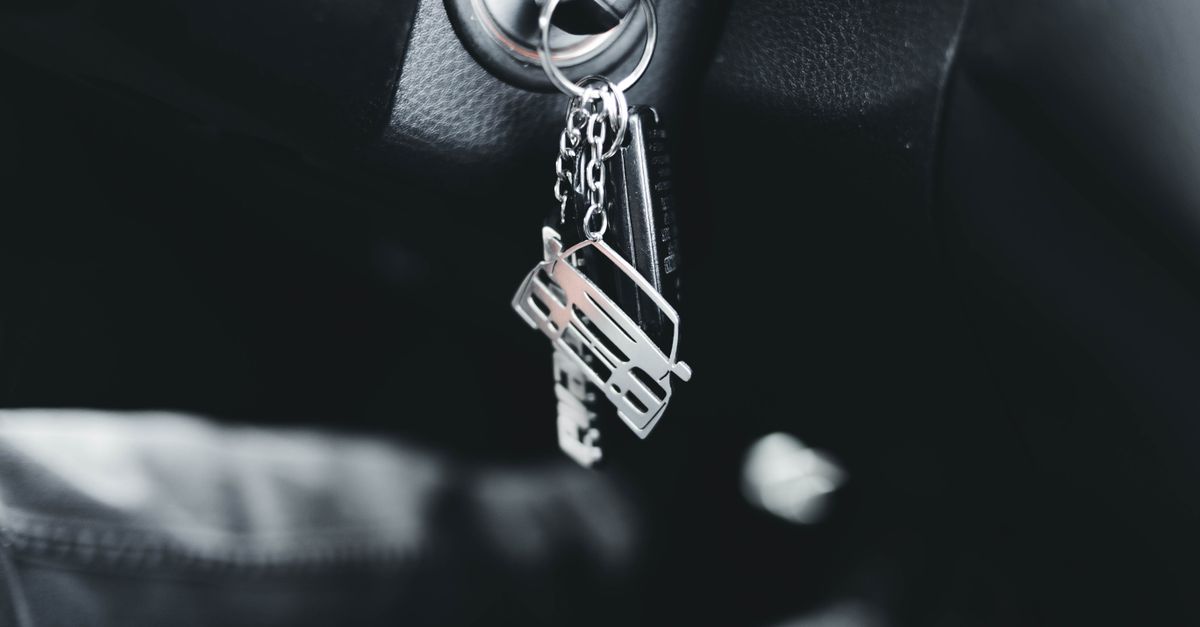 locksmith shop keys — South Bronx Locksmith