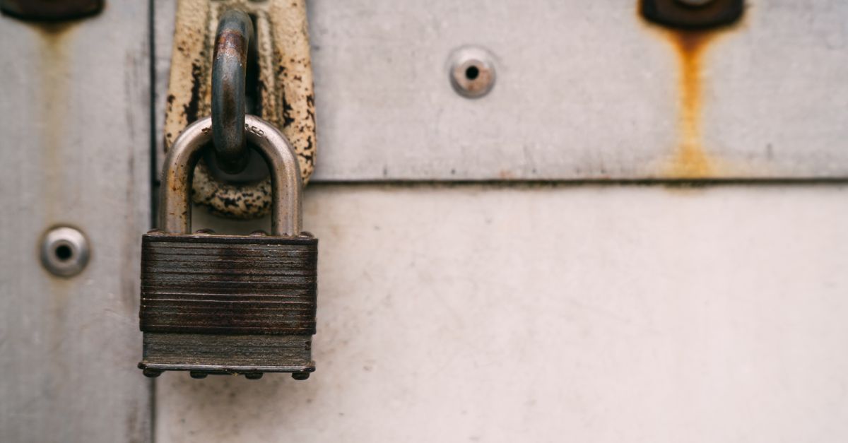 Emergency Locksmith Response and the Real Cost of Access Problems — South Bronx Locksmith