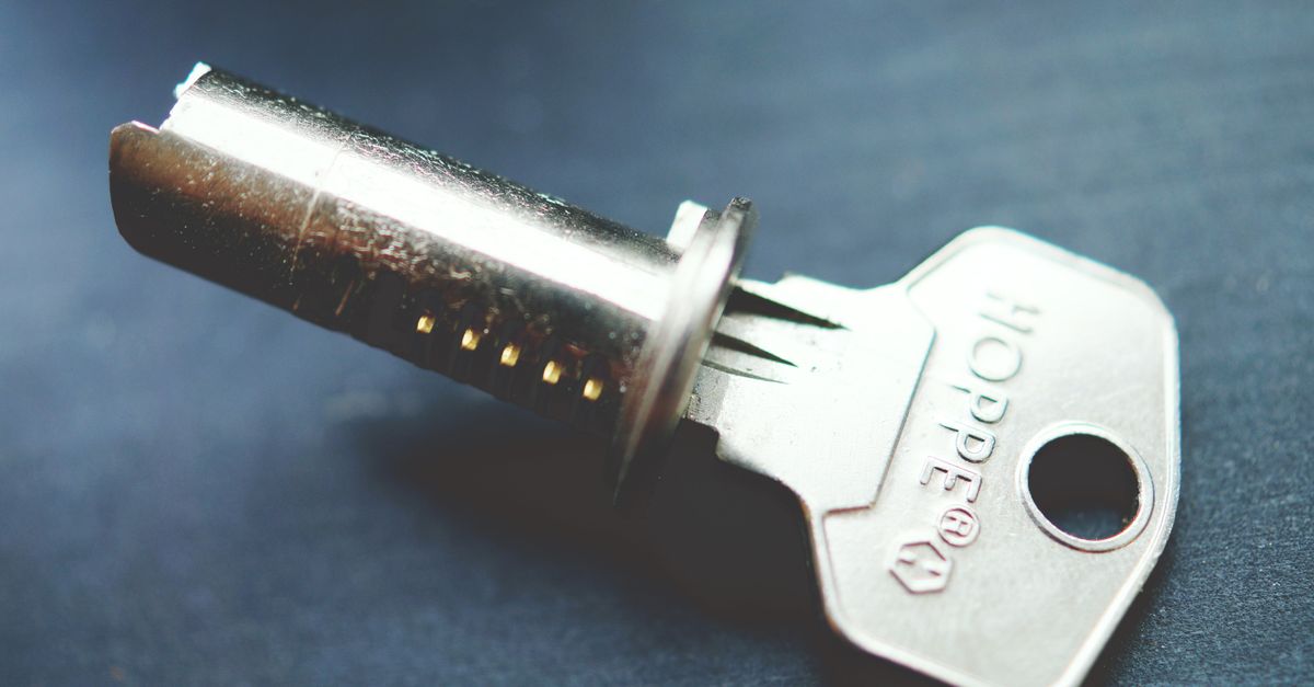 Our Locksmith Service Includes — Full Scope for Bronx Properties — South Bronx Locksmith