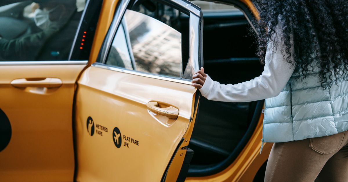 Car Door Unlocking for Bronx Drivers — We Come to You, Around the Clock — South Bronx Locksmith