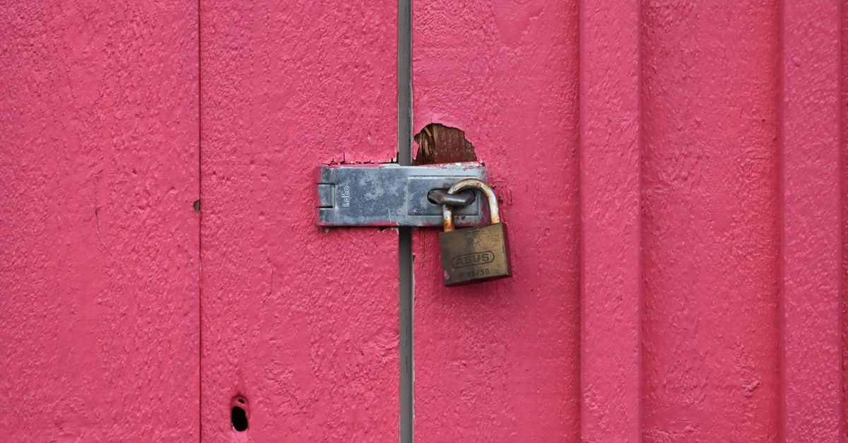 Residential and Commercial Lockout Help — Mortise Lock, Door Knob Lock, and More — South Bronx Locksmith