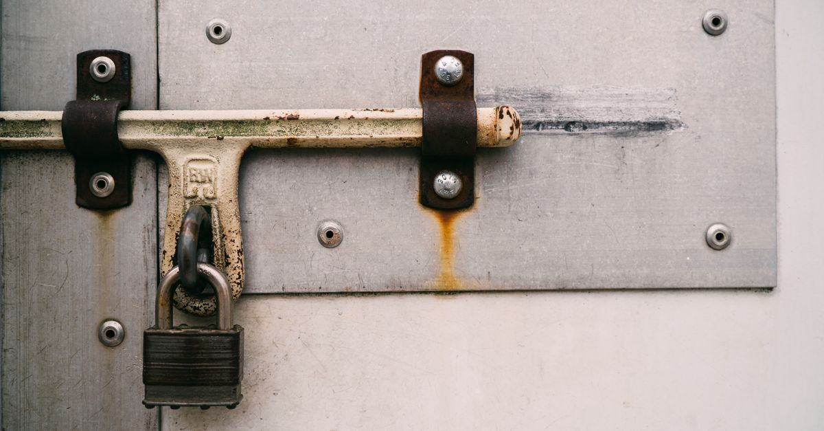 Your Local Home Lockout Service in The Bronx — How We Actually Work — South Bronx Locksmith