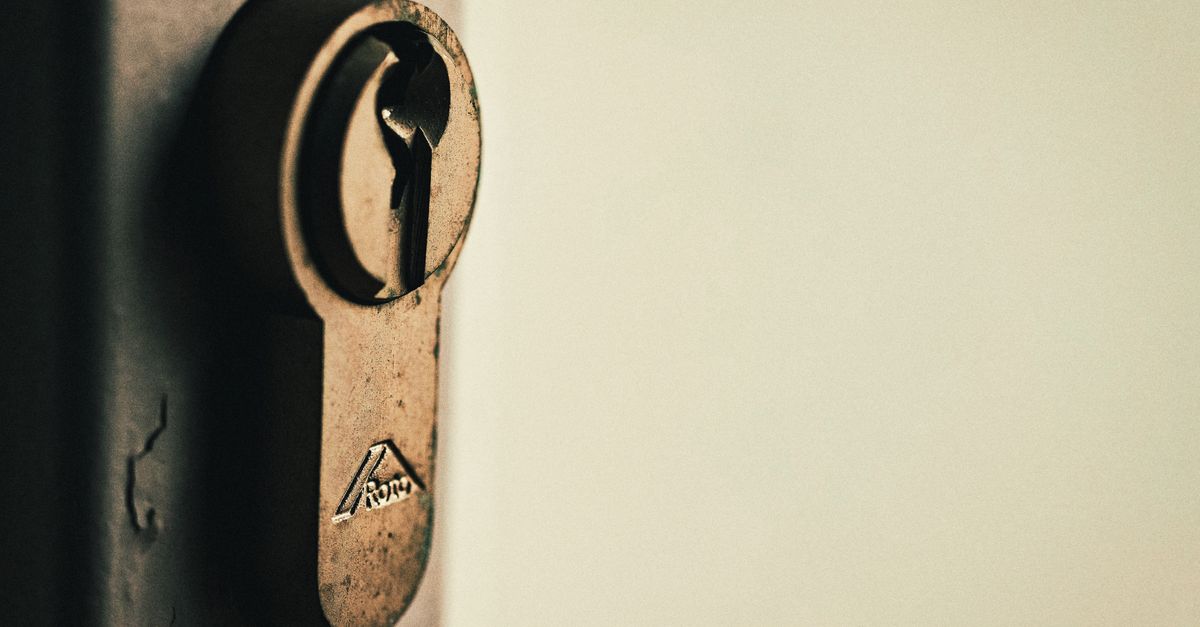 Emergency Locksmith Response — When Every Minute Counts — South Bronx Locksmith