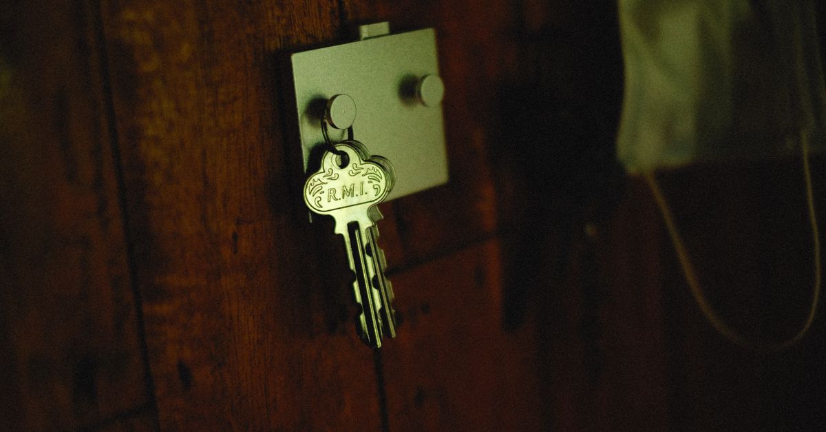 How Much Does a Locksmith Charge in The Bronx? Understanding Our Pricing — South Bronx Locksmith